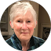  Janis Wells